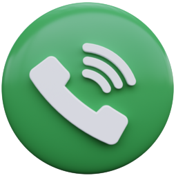 Appeler SécurityBel